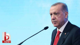 Erdoğan partisine sert çıktı: “AK Parti böyle olmaz”