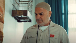 Gönül Dağı’nın Hüseyin’i Erdal Cindoruk neden ayrıldı?