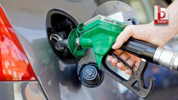 ÖTV zammından sonra benzine bir büyük zam daha: Gece pompaya yansıyacak