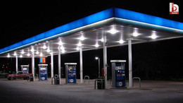 Benzine zam geldi-7 Ocak 2025 Akaryakıt, benzin, motorin, LPG fiyatı