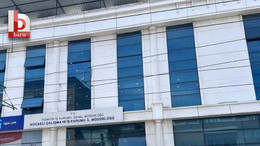 Kocaeli İŞKUR personelini taşıyacak firma aranıyor