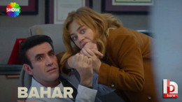 Bahar 31. Bölüm ne zaman? Bahar son bölüm neden yayınlanmadı?