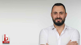 CHP’li meclis üyesinden Özlü’ye “Kendi ilçene bak”