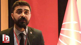 Ülkücülerden CHP’li başkana çağrı “Katkı sunmaya hazır mısın?”