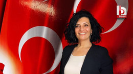 MHP’li başkan sustu, yardımcısı konuştu “Defalarca MHP’ye dön dedi”