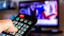 Reyting Sonuçları 7 Ocak 2025: İşte reyting zirvesindeki programlar
