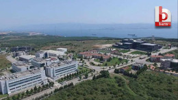 TÜBİTAK, uzman ve uzman yardımcıları alacak