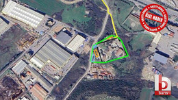 Kocaeli’de taş ocağı halka sorulacak