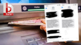 İzmit’te korkutan ATM iddiası: Paralar yok oldu