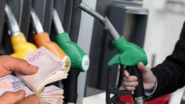 Akaryakıt fiyatları - İşte 10 Ocak 2025 motorin, benzin, LPG fiyatları