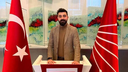 Gençtürk’e desteğe giden Hayri Zorer çocuk sıfatıyla ifade verecek!