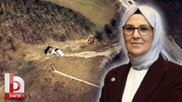 Katırcıoğlu, Gençtürk’ü belgelerle yalanladı!