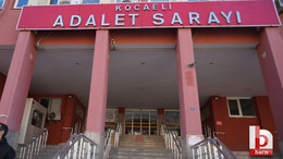 Kocaeli’de 11 yaşında çocuğa cami tuvaletinde istismar iddiası!