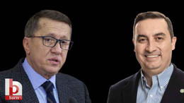 İYİ Partili isimden Türkkan’a: CHP, Gebze ve Çayırova’da seçimi AKP’ye hediye etti