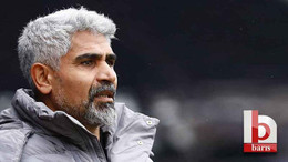 Kocaelispor’da transfer politikası değişebilir