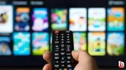 Reyting Sonuçları 12 Ocak 2025: İşte reyting zirvesindeki programlar