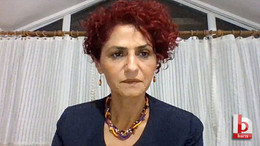 Emekliler ses yükseltiyor