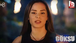 Survivor Göksu kimdir, kaç yaşında?