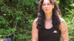 Survivor Merve kimdir, kaç yaşında?