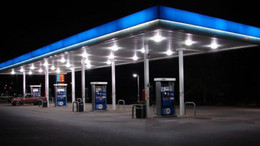 Akaryakıt fiyatları-İşte 15 Ocak 2025 motorin, benzin, LPG fiyatları