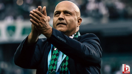 Recep Durul HT Spor’a konuk olacak