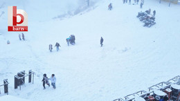 İstanbullular, bu hafta sonu Kocaeli’ye koşacak! Meteoroloji, müjdeyi verdi!