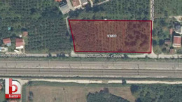 Kocaeli Kartepe’de arsa fiyatlarına inanamayabilirsiniz!