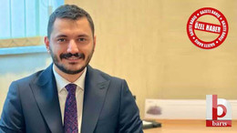 Mehmet Ceran, genel başkanlık için mülakata çağrıldı!
