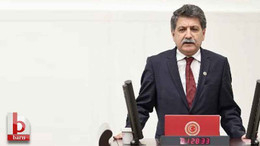 Kanko “PİKTES öğretmenleri neden ayrıştırılmaktadır?”