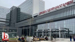 Bu iddialar doğru mu? Doğum yaptığı hastaneyle ilgili korkunç şeyler anlattı!