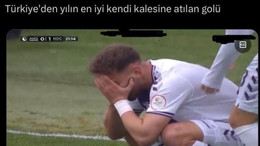 4 milyonluk hesapta Kocaelispor maçını paylaştılar