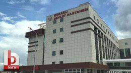 Sağlık ocağı mı devlet hastanesi mi daha kapsamlı? Kocaeli’de ilginç olay!