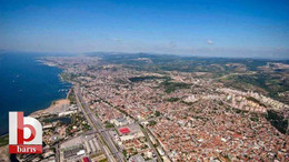 Kocaeli, Türkiye’de birinci oldu
