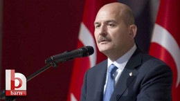 Süleyman Soylu siyaseti bırakıyor