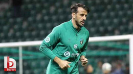Caner, Iğdır’ın gündeminde