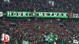 Hodri Meydan: Hangi akılla görevlendirilir?