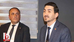 Nazım Gençtürk: Yine o tarlaya girerim!