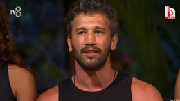 Survivor Adem kimdir, kaç yaşında?