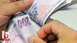 Emekliler bu haberi bekliyor!