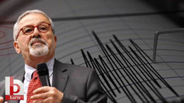 Deprem bilimcisinden kritik uyarı! “Yakın zamanda burada olma ihtimali fazla”