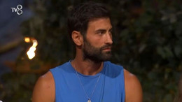 Survivor Doğuş kimdir, kaç yaşında?