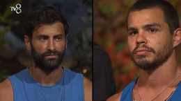 Survivor Kaan kimdir, kaç yaşında? Kaan Kazgan nasıl elendi, neden özür diledi?