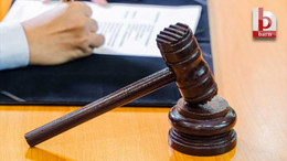 Kocaeli’deki firmanın konkordatosu kaldırıldı
