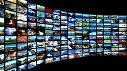 Reyting Sonuçları 19 Ocak 2025: İşte reyting zirvesindeki programlar