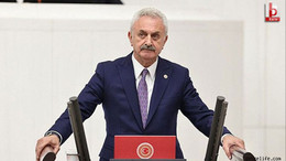 Çiler AKP’ye yüklendi “Kocaeli’yi görmezden geliyor”