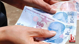 EYT'yi kaçıranlar müjde! Kademeli emeklilik geliyor