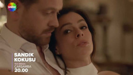 Sandık Kokusu yeni bölüm neden yayınlanmadı? Sandık Kokusu son bölüm neden yok?