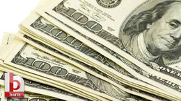 Dolar kaç lira oldu, euro ne kadar? 23 Ocak 2025 Perşembe güncel dolar ve euro fiyatları