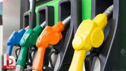 Akaryakıt fiyatları-23 Ocak 2025 motorin, benzin, LPG fiyatları