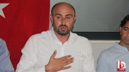 ASKF’de koltuğun yeni talipleri var